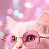 annabella_15258