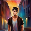 yehensemik_70501