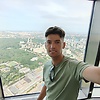 Alexander_Sosinovich