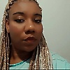 elen_58394