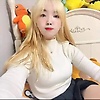 user_768321