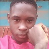 Emmanuel2232