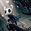 hollowknight