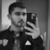 siddharth464