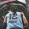 jamorant_44365
