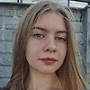 tanya_19625