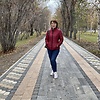 Evelina0404