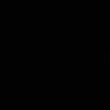 mis-tik06