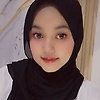 chasti_79879