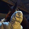 nin_35373