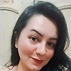 leena_93886
