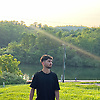 dylan_32809