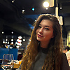 anita_26657
