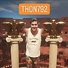 Thon792