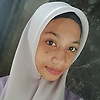 meisya_12184