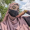 elmarahman_70747