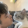 user_69705