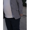 Alikaya5051