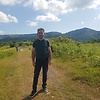 Alexi.328