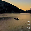 aarav_12999