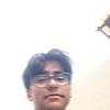 adam_kurdi