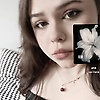 kaja_10095