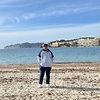 stevenM0085