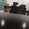 keindahana_67255