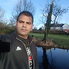 om_41203