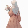 aimaa02
