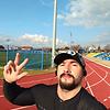 giovanni_56458
