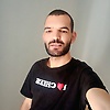 abdalla_16204