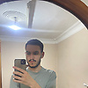 AbdelMalik_Ahmed20