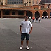 emanuel_12165