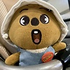 jaizz56