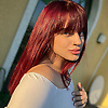 ninamarie_54929