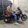 ravindersi_40706