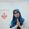Aini_141178