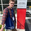 Alexey_Bogarev