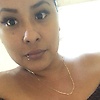 jimenca_72822