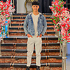 moharam_52277