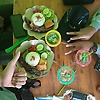 skeir_12791