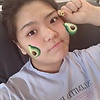 nari_p