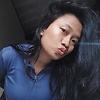 Olivia09123