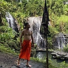 anas_60037