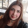 sabrine_37574