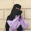 ghizlane_54161
