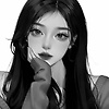 raa_45126