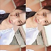 desri_19315