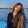 doaa_48098